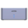 UNITEK Stacja dokująca do dysków 2,5"/3,5" USB 3.1 S1304A - 741184 - zdjęcie 3
